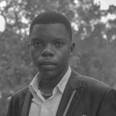 Kasongofranck15's profile picture. Développeur Web  junior