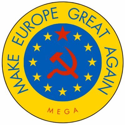 Blog: https://t.co/GYXcNHjjGJ
Podcast: https://t.co/Q2FjvnFIgp