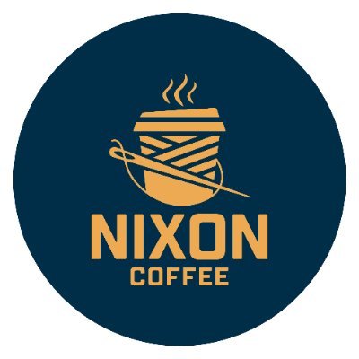 Welcome to Nixon Coffee! ☕️ Follow us for high-quality coffee and exceptional customer service.