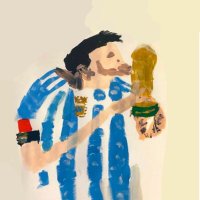 🐐🧉 (@fcbjami) 's Twitter Profile Photo 🐐🧉 (@fcbjami) 's Twitter Profile Photo