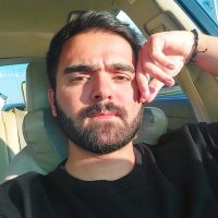 Emrehan Akçalı (@emrehanakcali) Twitter profile photo
