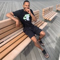 718Duprie (@_____sdot) 's Twitter Profile