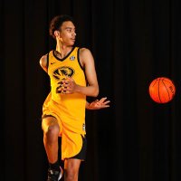 Trent Pierce (@trentpierce22) 's Twitter Profile