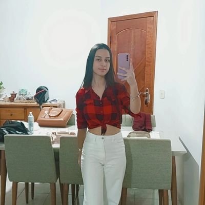 Que se foda-se