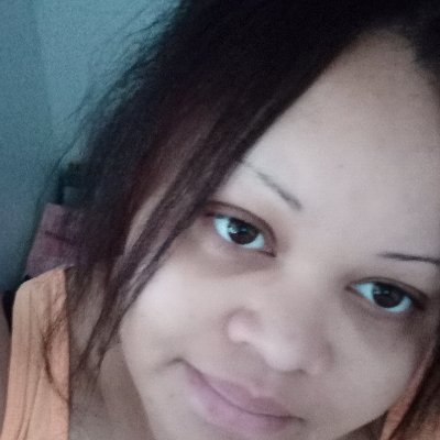 Denisesmith523's profile picture. My life and cause for creation 🙈😽