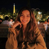 Nur (@nurbgsn) 's Twitter Profile Photo