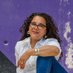 Lia Valeri (@liavaleri178120) Twitter profile photo Lia Valeri (@liavaleri178120) Twitter profile photo