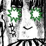 NRCHST ๐ง 40.bitmap โTHE BITMAP PROPHECYโ (@nrchstx) 's Twitter Profile Photo NRCHST ๐ง 40.bitmap โTHE BITMAP PROPHECYโ (@nrchstx) 's Twitter Profile Photo