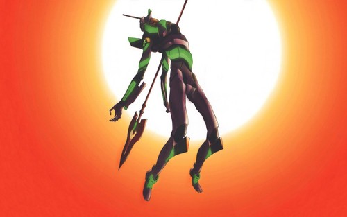 alexstotle's profile picture. I'm a college student in Northern Virginia and I'm currently naked while typing this...are you uncomfortable yet?