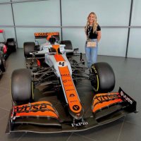 Maddy-Leigh (@xmaddyleigh) 's Twitter Profile Photo