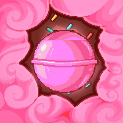 HabLabirinto's profile picture. Estamos chegando… 🛩️🫧 @MeuHabblet! 🥳