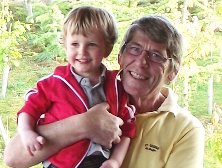 billmoran123's profile picture. 