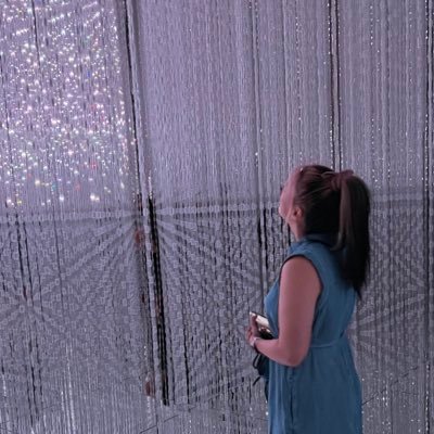 CNak21's profile picture. Unrepentant nerd, cultivator of bad ideas, proliferator of absurdity, borderline youtube addict and amateur bunny enthusiast.