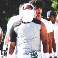 Xzavier Davis (@xzavierdavis08) 's Twitter Profile