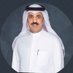 عالي المحيل @amernfse (@_amernfse) Twitter profile photo عالي المحيل @amernfse (@_amernfse) Twitter profile photo