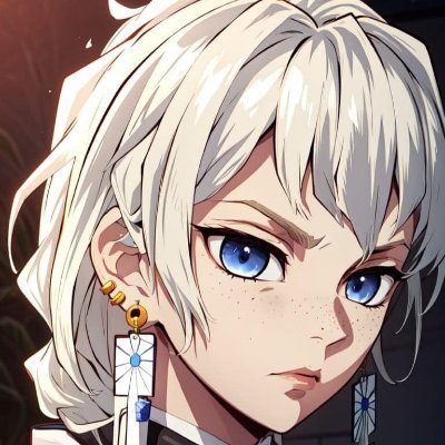 ? business inquiries: celo.bassetto@gmail.com 🏆 Former: @CearaeSports, @KGStudio3