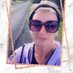 Adell Dunleavy ๐๐ (@adelldun) Twitter profile photo Adell Dunleavy ๐๐ (@adelldun) Twitter profile photo