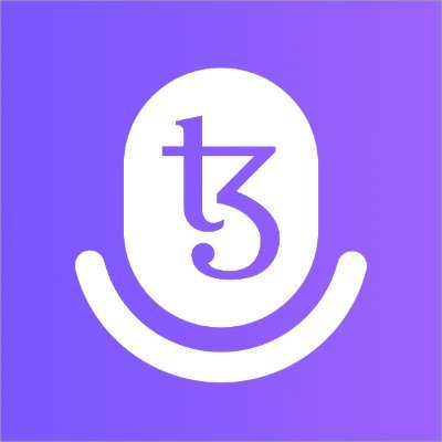Discover X Spaces for all things Tezos — Philosophy, Technology, Governance, DeFi, NFTs, and more #Tezos #TezosSpaces #XTZ #Tez #XSpaces #SpacesHost