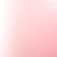 💕 (@bloomsivanx) 's Twitter Profile