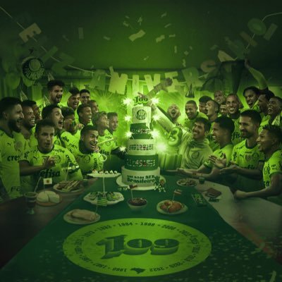 SEP_D35TR013R's profile picture. Sou empresário, casado, pai das japonesinhas mais lindas do mundo, Palmeirense e FeLiz. Família e Palmeiras minha vida é vcs.