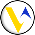 VarseChain (@varsechain) 's Twitter Profile Photo VarseChain (@varsechain) 's Twitter Profile Photo
