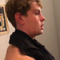 Stuck Bucks (@stuckbuckaroo) 's Twitter Profile Photo Stuck Bucks (@stuckbuckaroo) 's Twitter Profile Photo
