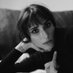 Eylül Görmüş (@eylulgormus) Twitter profile photo Eylül Görmüş (@eylulgormus) Twitter profile photo