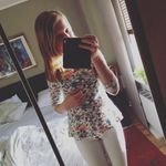 pvokNIKI's profile picture. �ä�åå�ä�