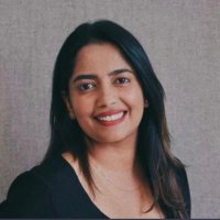 Pradeepa Pushparaj (@pradee05) 's Twitter Profile Photo Pradeepa Pushparaj (@pradee05) 's Twitter Profile Photo