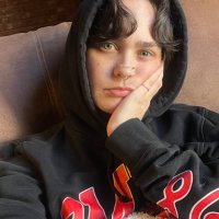 reid (@reidvee_) 's Twitter Profile
