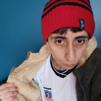 rodolfo toro.-さんのプロフィール画像