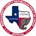 Montgomery County Republican Party of Texas GOP (@mctxgop) Twitter profile photo