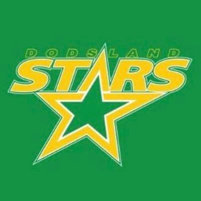 Official Account of the Dodsland Sr Stars, 23/24 CRHL Champs 🏆
