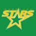 Dodsland Stars (@dodslandsrstars) Twitter profile photo Dodsland Stars (@dodslandsrstars) Twitter profile photo