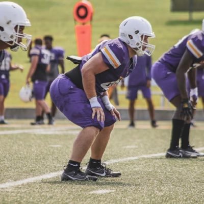 @BU_FootballTN LB/HB