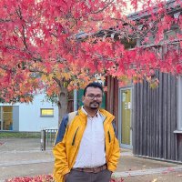golam rabbani (@rabg83) 's Twitter Profile