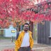 golam rabbani (@rabg83) Twitter profile photo golam rabbani (@rabg83) Twitter profile photo