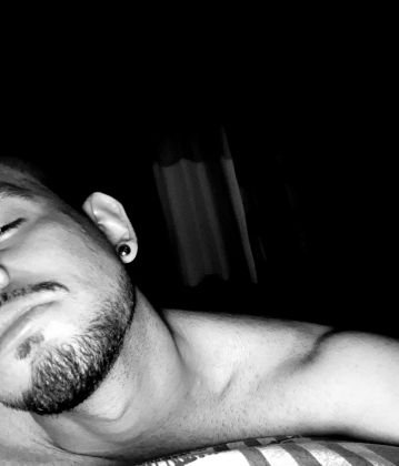 Soheil07382560's profile picture. کانون کلی انرژیم....