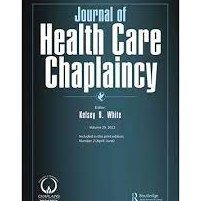 JHCC publishes peer-reviewed, scholarly articles. Original research, quality improvement, descriptions of programs/interventions pertinent to spiritual care.