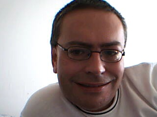 stattouk's profile picture. 