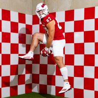Jake Tarwater (@jtarwater_11) 's Twitter Profile