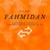 Fahmidan Journal- Journal Issue 23 SUBS OPEN (@fahmidanjournal) Twitter profile photo Fahmidan Journal- Journal Issue 23 SUBS OPEN (@fahmidanjournal) Twitter profile photo