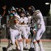 Bosco Tech Football (@boscotechfb) Twitter profile photo Bosco Tech Football (@boscotechfb) Twitter profile photo