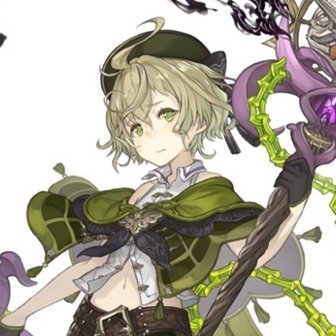 nekoMSG_'s profile picture. FGOとかモンハンとかゲーム色々やってます。よろしくね！