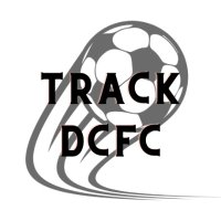 Track DCFC (@track_dcfc) 's Twitter Profile