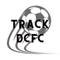 Track DCFC(@Track_DCFC) 's Twitter Profile Photo