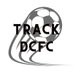 Track DCFC (@track_dcfc) Twitter profile photo Track DCFC (@track_dcfc) Twitter profile photo
