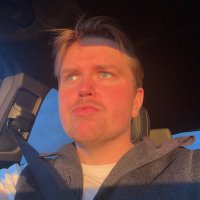 Martin Møller (@martinmollerlfc) 's Twitter Profile