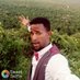 Murtii Babbilee (@murad_ahme70638) Twitter profile photo Murtii Babbilee (@murad_ahme70638) Twitter profile photo