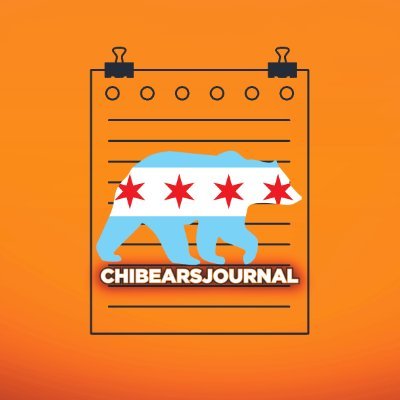 Visit https://t.co/aIImmCu6NI For Chicago Bears Articles And News!